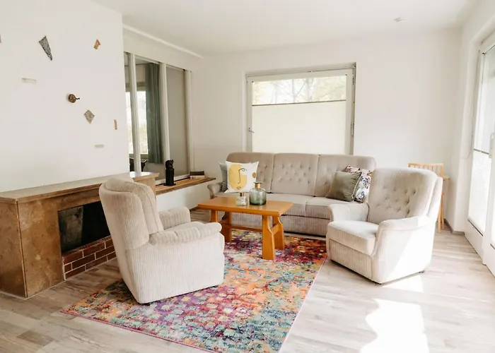 Obir Am Woerthersee * Krumpendorf