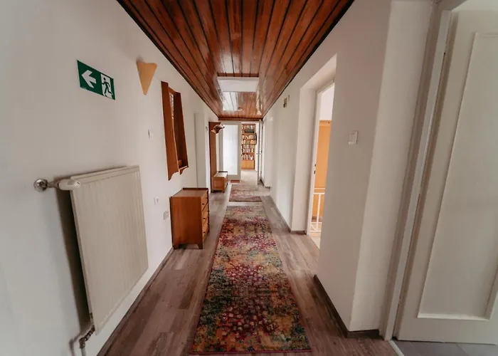 Obir Am Woerthersee Apartament Krumpendorf