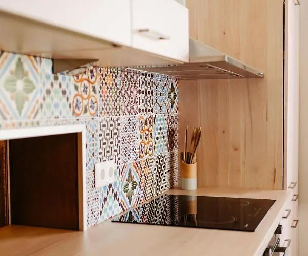 Obir Am Woerthersee *