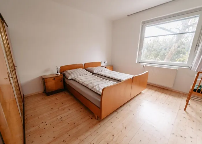 Obir Am Woerthersee Apartament