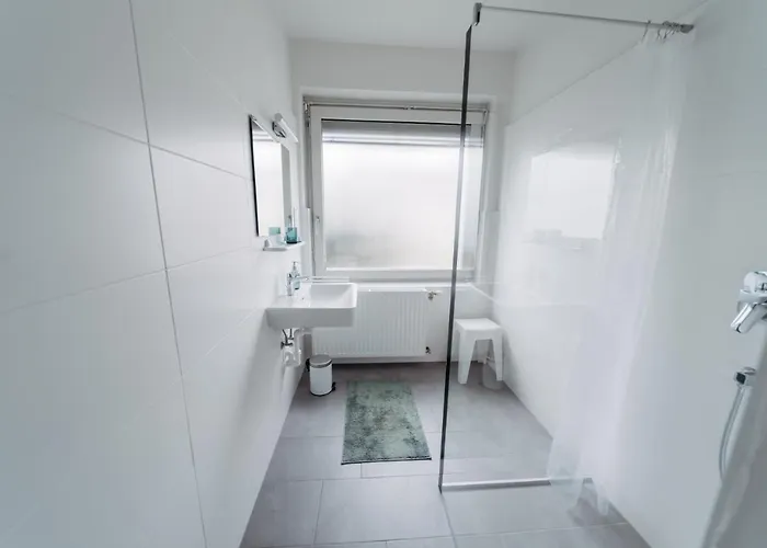 Obir Am Woerthersee * Krumpendorf