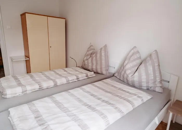 Obir Am Woerthersee *