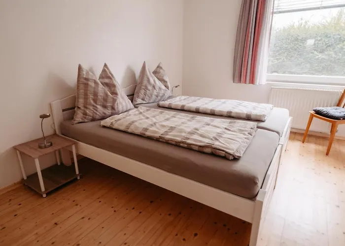 Obir Am Woerthersee Apartament Krumpendorf