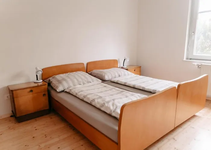 Apartament Obir Am Woerthersee *