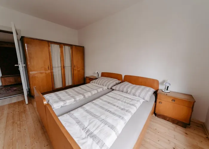 Obir Am Woerthersee Krumpendorf