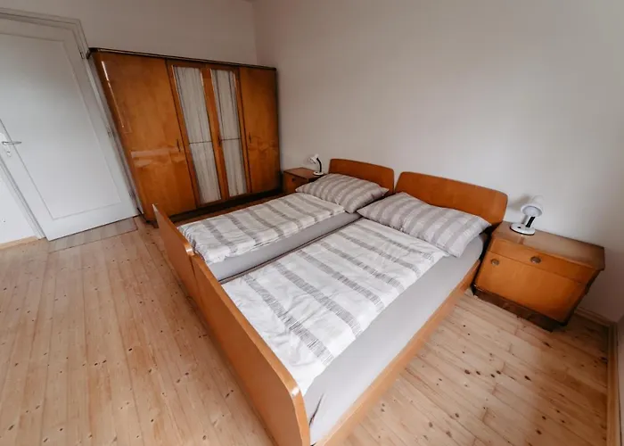 Obir Am Woerthersee Krumpendorf