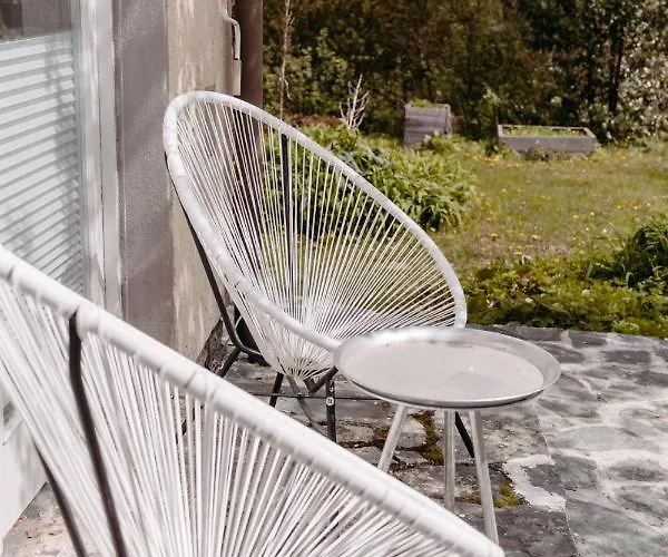 Obir Am Woerthersee Apartament Krumpendorf